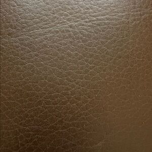 Meet your Posher, KZ